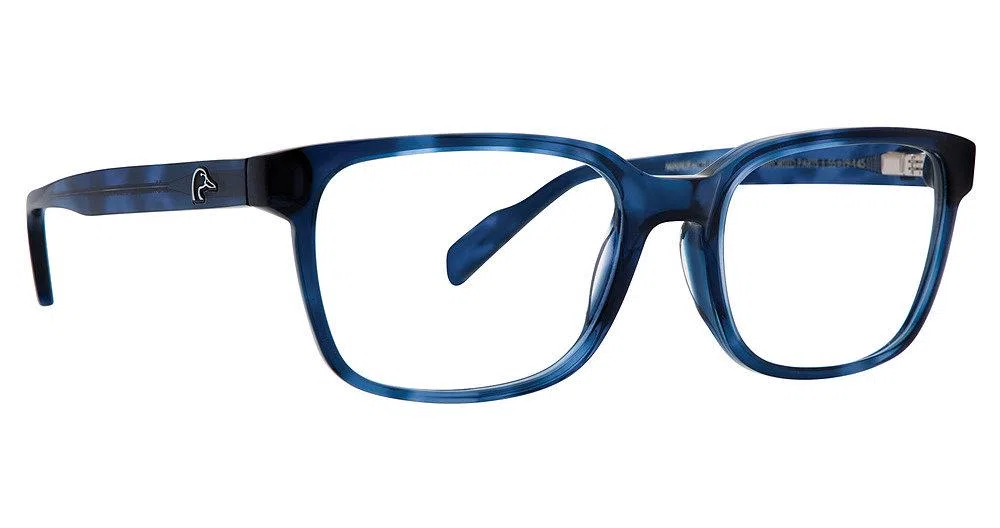 Ducks Unlimited DUTHRASHER Eyeglasses - view 5